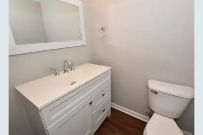 111  11th St #1CN, Racine, WI 53403 - Photo 26