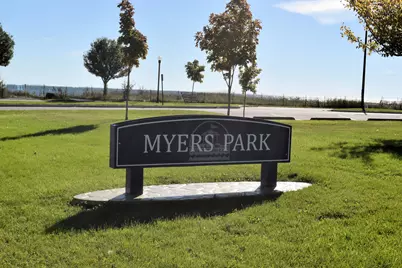 111  11th St #1CN, Racine, WI 53403 - Photo 46