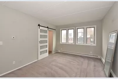 111  11th St #1CN, Racine, WI 53403 - Photo 18