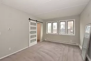 111 11th St, Racine, WI 53403 - Photo 18