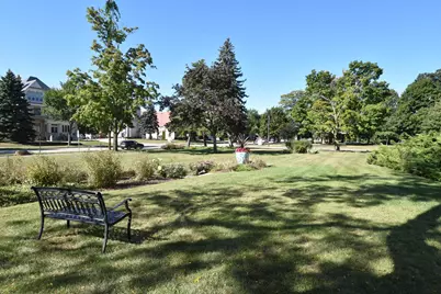 111  11th St #1CN, Racine, WI 53403 - Photo 44