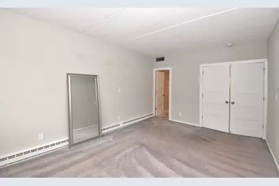 111  11th St #1CN, Racine, WI 53403 - Photo 20