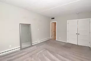 111 11th St, Racine, WI 53403 - Photo 20