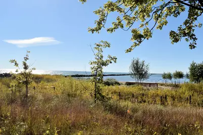 111  11th St #1CN, Racine, WI 53403 - Photo 48