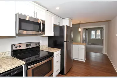 111  11th St #1CN, Racine, WI 53403 - Photo 12