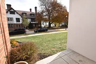 111 11th St, Racine, WI 53403 - Photo 32