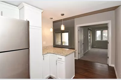 111  11th St #1CN, Racine, WI 53403 - Photo 16