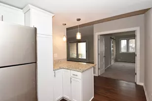 111 11th St, Racine, WI 53403 - Photo 16