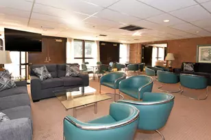 111 11th St, Racine, WI 53403 - Photo 36