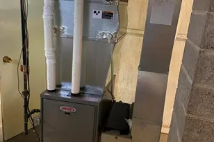 1344 S Terrace St, Janesville, WI 53546 - Photo 18