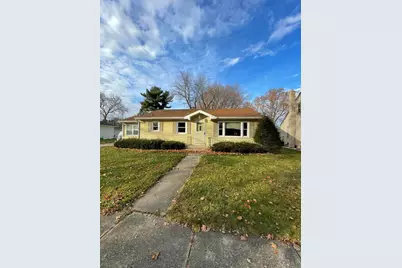 1344 S Terrace St, Janesville, WI 53546 - Photo 1