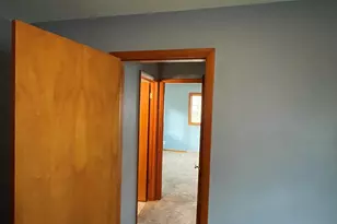 1344 S Terrace St, Janesville, WI 53546 - Photo 8