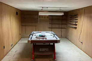 1344 S Terrace St, Janesville, WI 53546 - Photo 12