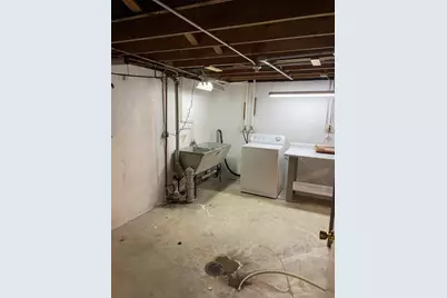 1344 S Terrace St, Janesville, WI 53546 - Photo 14