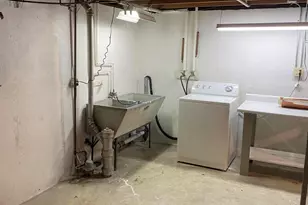 1344 S Terrace St, Janesville, WI 53546 - Photo 14