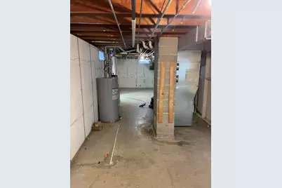 1344 S Terrace St, Janesville, WI 53546 - Photo 16