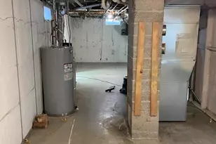 1344 S Terrace St, Janesville, WI 53546 - Photo 16