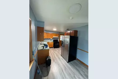 1344 S Terrace St, Janesville, WI 53546 - Photo 6