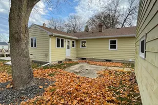 1344 S Terrace St, Janesville, WI 53546 - Photo 10