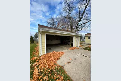 1344 S Terrace St, Janesville, WI 53546 - Photo 2