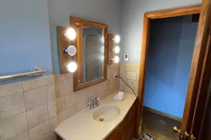 1344 S Terrace St, Janesville, WI 53546 - Photo 4