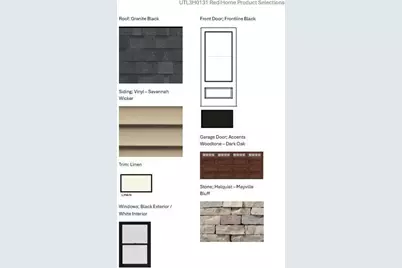 137  Twin Creeks Ct Dr, Dousman, WI 53118 - Photo 2