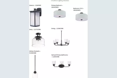 137  Twin Creeks Ct Dr, Dousman, WI 53118 - Photo 4