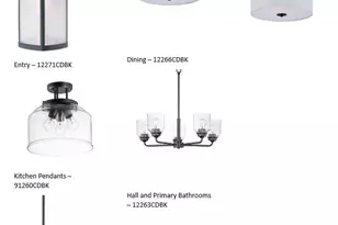 137 Twin Creeks Ct Dr, Dousman, WI 53118 - Photo 4