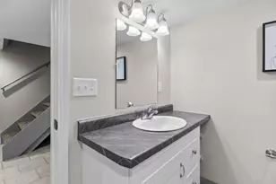 354 E Menasha Ave, Whitelaw, WI 54247 - Photo 18