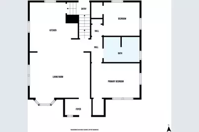 354 E Menasha Ave, Whitelaw, WI 54247 - Photo 34