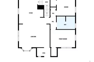 354 E Menasha Ave, Whitelaw, WI 54247 - Photo 34