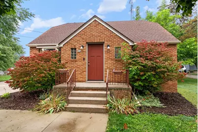 354 E Menasha Ave, Whitelaw, WI 54247 - Photo 2