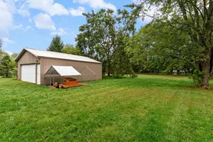 354 E Menasha Ave, Whitelaw, WI 54247 - Photo 30