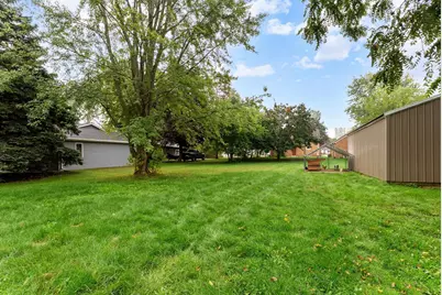 354 E Menasha Ave, Whitelaw, WI 54247 - Photo 32