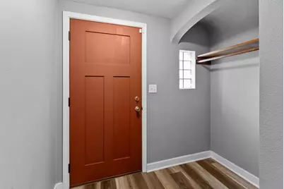 354 E Menasha Ave, Whitelaw, WI 54247 - Photo 10