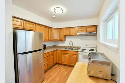 5129  16th St, Racine, WI 53406 - Photo 2