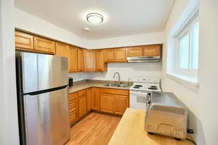 5129 16th St, Racine, WI 53406 - Photo 2