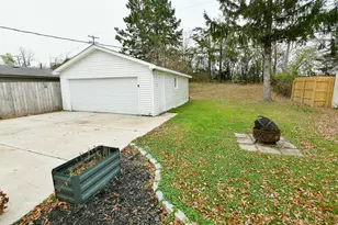 5129 16th St, Racine, WI 53406 - Photo 16