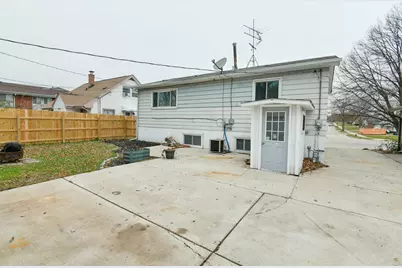 5129  16th St, Racine, WI 53406 - Photo 18