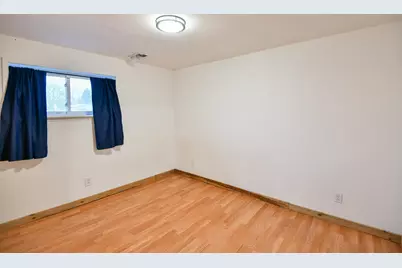 5129  16th St, Racine, WI 53406 - Photo 12