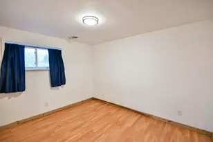 5129 16th St, Racine, WI 53406 - Photo 12