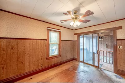 616  Park St, Watertown, WI 53098 - Photo 4