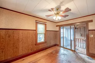 616 Park St, Watertown, WI 53098 - Photo 4