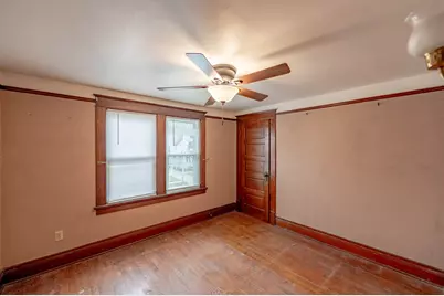 616  Park St, Watertown, WI 53098 - Photo 8