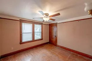 616 Park St, Watertown, WI 53098 - Photo 8