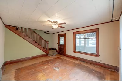 616  Park St, Watertown, WI 53098 - Photo 2