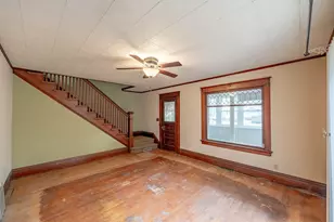 616 Park St, Watertown, WI 53098 - Photo 2