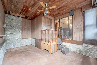 616  Park St, Watertown, WI 53098 - Photo 12