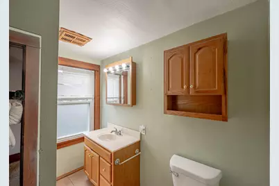 616  Park St, Watertown, WI 53098 - Photo 10