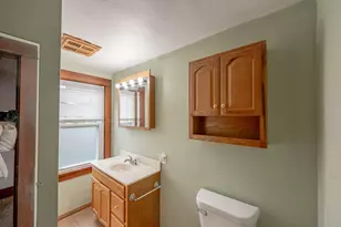 616 Park St, Watertown, WI 53098 - Photo 10